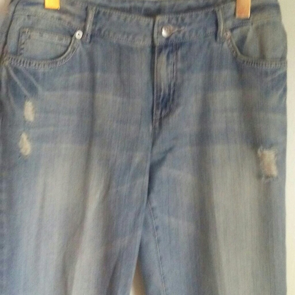 Micheal Korrs Jeans